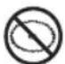 EGO ST1401EST - IT SIMBOLI DI SICUREZZA - 5