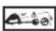 EGO ST1401EST - SAFETY SYMBOL - 7