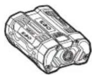 EGO PTX5100 - 1
