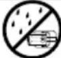 EGO PAD1500E - SAFETY INSTRUCTIONS - 6