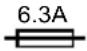 EGO PAD1500E - תְקַרָה בְאַעֹן - 3