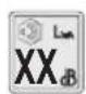EGO SSA1200 - SAFETY INSTRUCTIONS - 8
