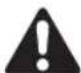 EGO SSA1200 - SAFETY INSTRUCTIONS - 1