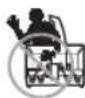 EGO SSA1200 - SAFETY INSTRUCTIONS - 4