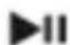 BLAUPUNKT BPA 3022 M - TASTENLAGE - 2