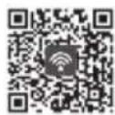 Tenda RX12 Pro - Conectar el ruter a Internet - 2