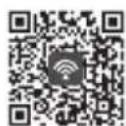 Tenda RX12 Pro - Conectati routerul la internet - 3