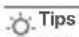 Tenda RX12 Pro - Connect the router - 1