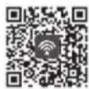 Tenda RX12 Pro - Verbind de router met het internet - 2