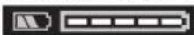 BOSCH GBH 187LI Professional - Tipe baterai ProCORE18V... - 1
