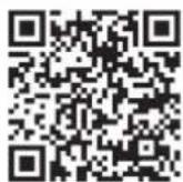 BOSCH GBH 187LI Professional - 应用程序名称 iOS Android - 2