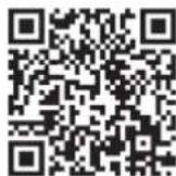 BOSCH GBH 187LI Professional - App name iOS Android - 2