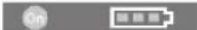 BOSCH GBH 187LI Professional - Tipe baterai GBA 18V... - 1