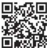 BOSCH GBH 187LI Professional - App name iOS Android - 1