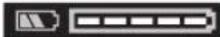 BOSCH GBH 187LI Professional - LED容量 - 1