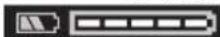 BOSCH GBH 187LI Professional - ProCORE18V... 5jI g9i - 1
