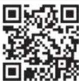 BOSCH GBH 187LI Professional - 应用程序名称 iOS Android - 1