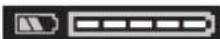 BOSCH GBH 187LI Professional - LED Capacidade - 1