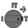 BOSCH GBH 187LI Professional - 102| - 3