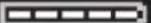 BOSCH GBH 187LI Professional - LED capacité - 2