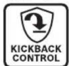 BOSCH GBH 187LI Professional - (KickBack Control) gmuu b - 1