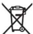 BOSCH GBH 187LI Professional - ศูนย์บริการลูกค้า - 2