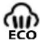 SENCOR SSI 0910RS - Enjeiwan: - 1