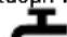 SENCOR SSI 0910RS - ANIXNEYH ANOYEIAE NEPOY - 1