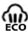 SENCOR SSI 0910RS - Enjeiwan: - 3