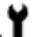SENCOR SSI 0910RS - ANOMAKPYNCH ENANIOOEEON AATON - 2