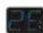 Friedrich ZoneAire Compact ZCP08SA - DISPLAY FUNCTIONS - 1