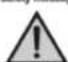 Friedrich ZoneAire Compact ZCP08SA - Your safety and the safety of others are very important. - 1