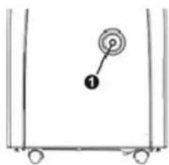 Friedrich ZoneAire Compact ZCP08SA - NOTICE - 1