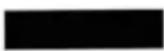 Friedrich ZoneAire Compact ZCP08SA - TROUBLESHOOTING - 2