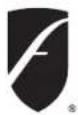 Friedrich WallMaster WCT10A30A - FRIEDRICH - 1
