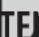 Friedrich KEQ08A11A - Tissement ADVER - 1
