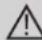 Friedrich KCL28A30A - WARNING: Before Operating Your Unit - 1