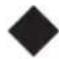 Friedrich FSHSR09A1A - Notice: - 1