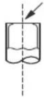Friedrich FSHSR09A1A - Step nine: hang the indoor unit - 3