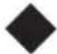 Friedrich FSHSR09A1A - Sensor(save): - 1