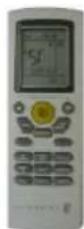 Friedrich FSHSR09A1A - Indoor Unit - 7