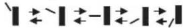 Friedrich FSHSR09A1A - Sensor(save): - 4