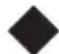 Friedrich FSHSR09A1A - 27EXTENDicon: - 1