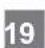 Friedrich FSHSR09A1A - ICONE De temperature - 1