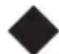 Friedrich FSHSR09A1A - Bouton prolonger - 1