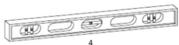Friedrich KHS12A33A - FRIEDRICH - 4