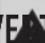 Friedrich KHS12A33A - WARNING AVEATISSEMENT ADVERTENCIA - 1