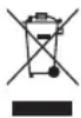 Carmen 3in1 Pro Curler CT6350 - > GARANTIE - 1