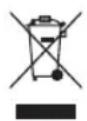 Carmen 3in1 Pro Curler CT6350 - > MEDIO AMBIENTE Y RESIDUOS - 1