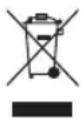 Carmen Curlomatic Brush CB3085 - > ENVIRONMENT AND WASTE - 1